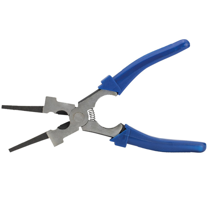MIG Welding Pliers