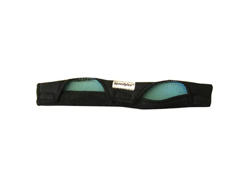 3M SWEATBAND