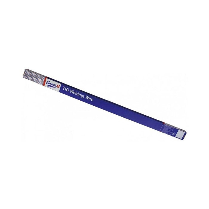 A18 TIG WIRE