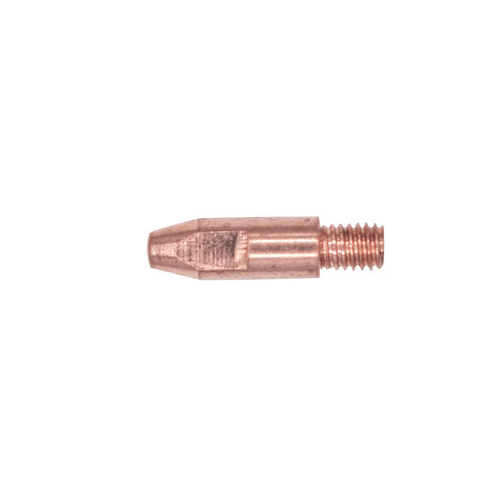 MB25 1MM CONTACT TIP