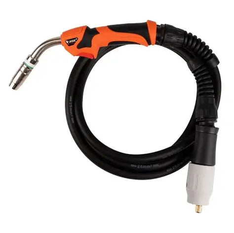 MIG TORCH