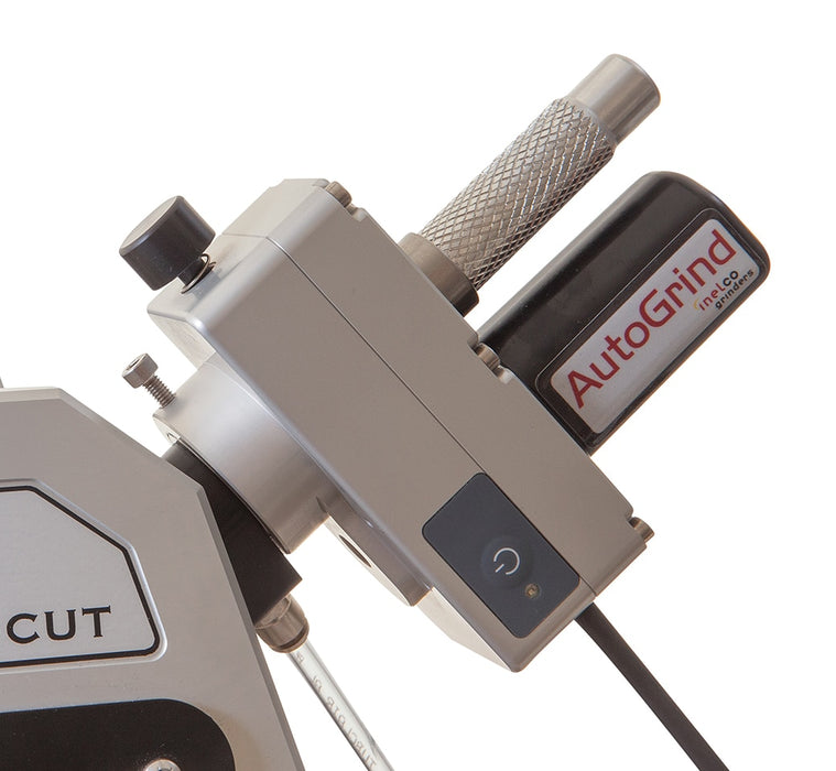 ULTIMA TIG AUTOGRIND DIGITAL UNIT