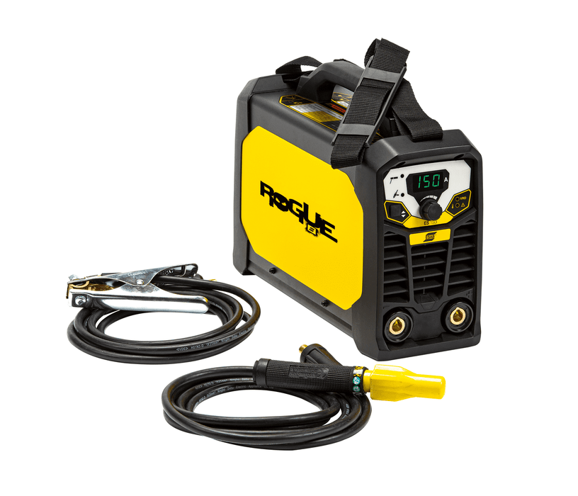 ESAB Rogue ES 150i CE