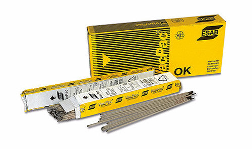 ESAB OK 6760 309L ELECTRODES