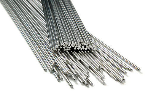 ESAB OK TIGROD 5356 TIG WIRE