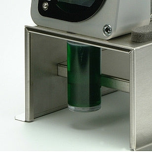 ULTIMA TIG TUNGSTEN GRINDER