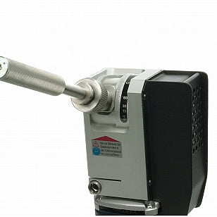 NEUTRIX TUNGSTEN GRINDER