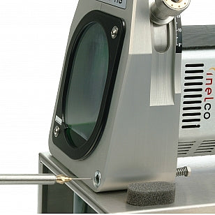 ULTIMA TIG S TUNGSTEN GRINDER