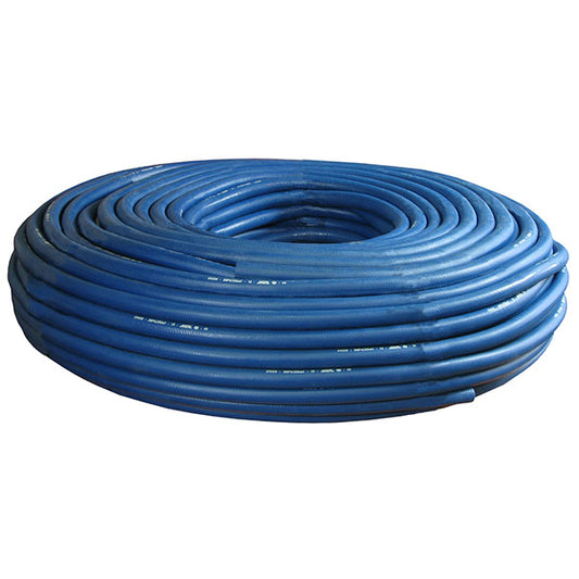Oxygen Hose