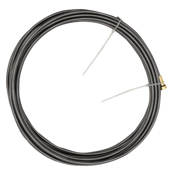 MB501 LINER 0.8-1.0MM