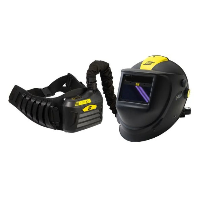G50 ESAB HELMET