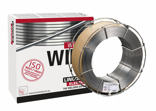 Lincoln Outershield 1.2mm