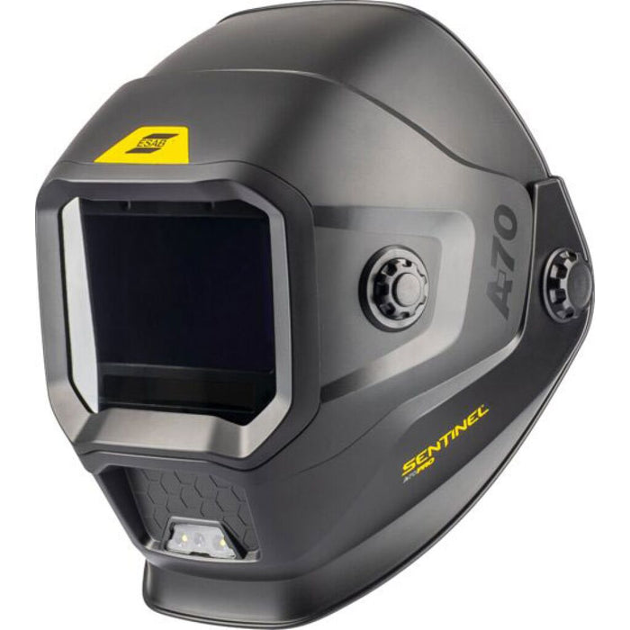 Esab A70 Pro