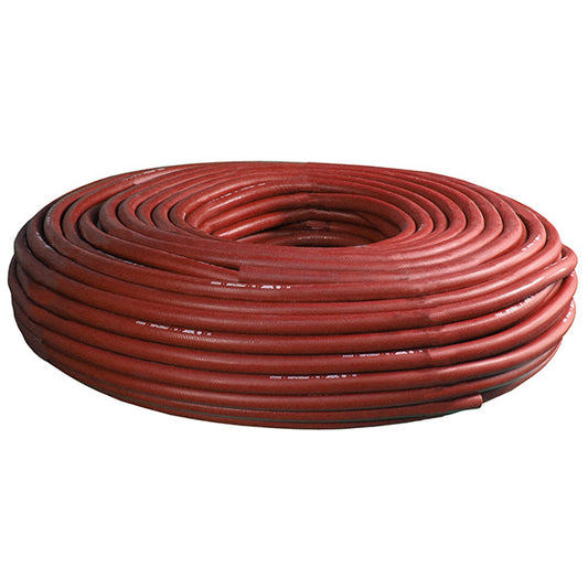 ACETYLENE HOSE