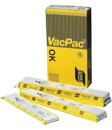 SUPERFASTEX ELECTRODES
