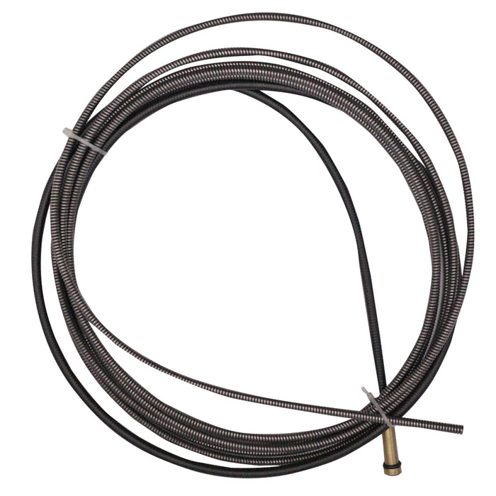 MB36 STEEL LINER