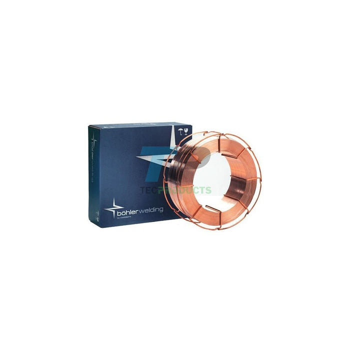FLUXCORED DIAMONDSPARK WIRE