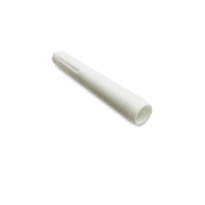 Twist shroud (for WELC2891 wand set)