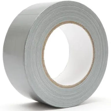 Gaffer tape