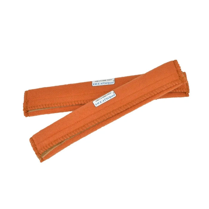 20-3100V SWEATBANDS