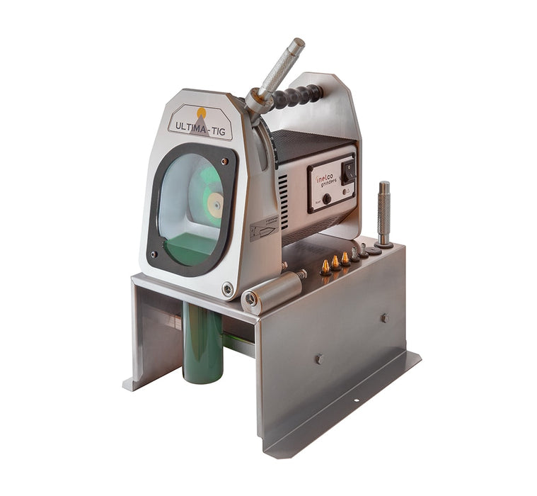 ULTIMA TIG S TUNGSTEN GRINDER