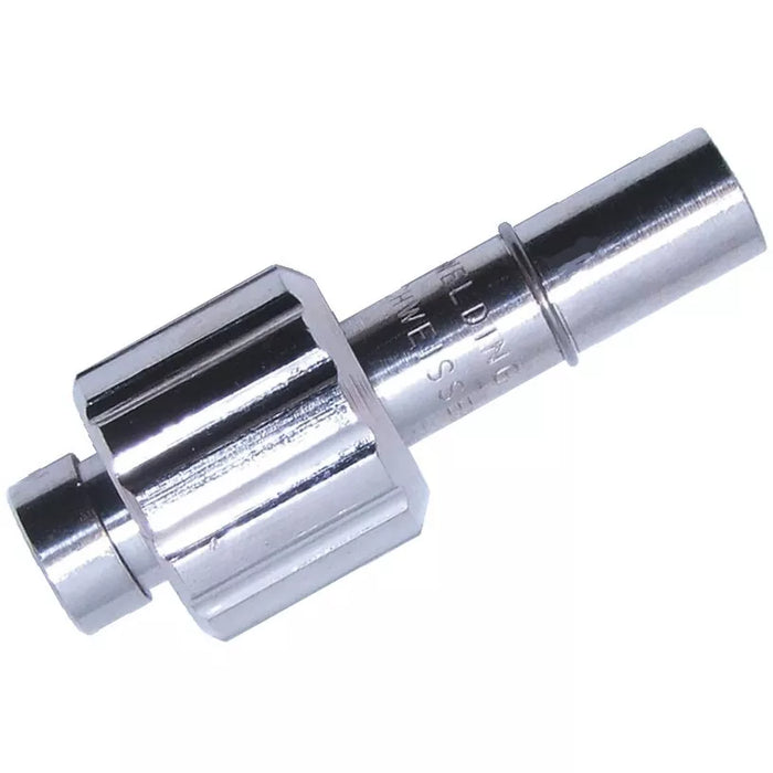Cutting Mixers
